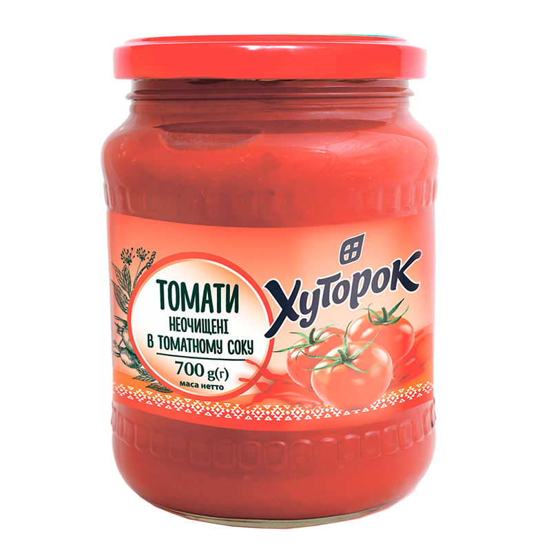 томаты помидоры